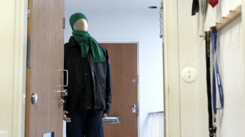 mistä seksiseuraa miten selvitä erosta mistä seksiseuraa miten selvitä erosta