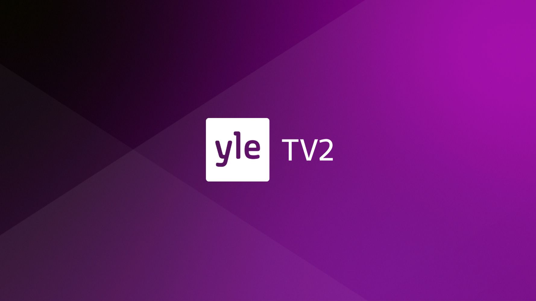 areena/yle.fi